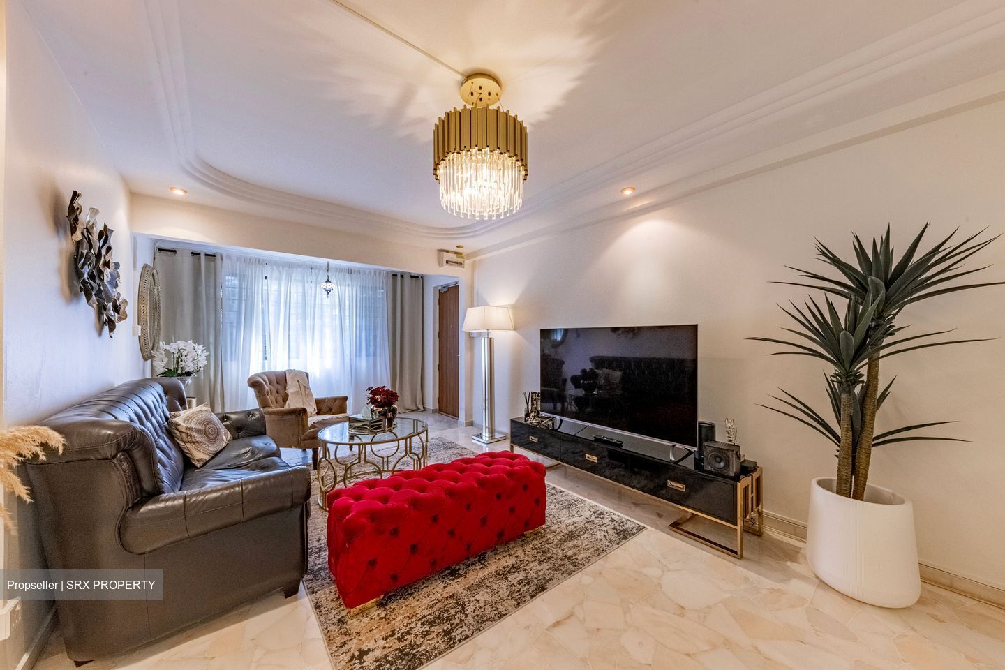 Woodlands Street 83 (Woodlands),  #568587671